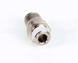 625-318S Prince Castle Kit,Water Connector Fitting