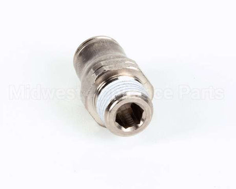 625-318S Prince Castle Kit,Water Connector Fitting