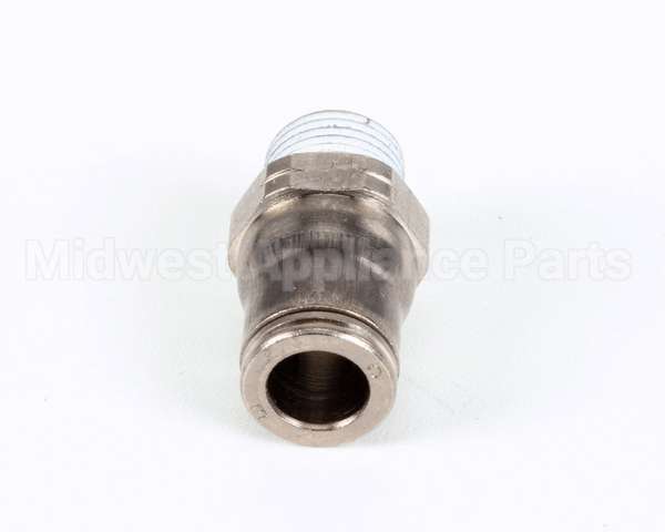 625-318S Prince Castle Kit,Water Connector Fitting
