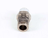 625-318S Prince Castle Kit,Water Connector Fitting