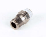 625-318S Prince Castle Kit,Water Connector Fitting