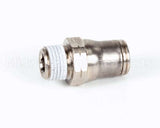 625-318S Prince Castle Kit,Water Connector Fitting