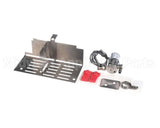 625-319NPT Prince Castle Kit,Water Valve