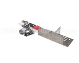 625-319NPT Prince Castle Kit,Water Valve