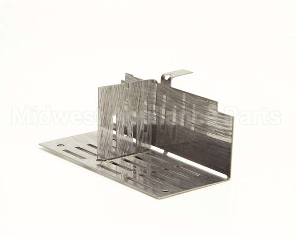 625-320S Prince Castle Kit,Cover Backplate Assembly