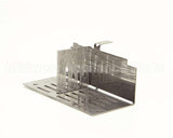 625-320S Prince Castle Kit,Cover Backplate Assembly