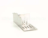 625-320S Prince Castle Kit,Cover Backplate Assembly