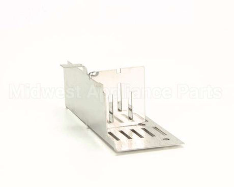 625-320S Prince Castle Kit,Cover Backplate Assembly