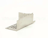 625-320S Prince Castle Kit,Cover Backplate Assembly