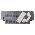 625-323NS Compatible Prince Castle Main Pcb