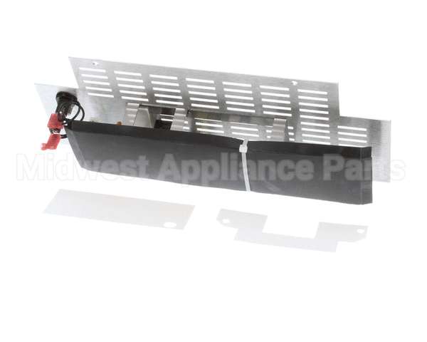 625-323NS Prince Castle Kit,Pcb Main