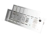 625-323NS Prince Castle Kit,Pcb Main