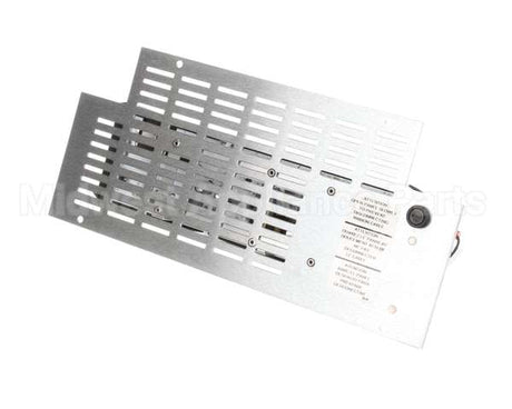 625-323NS Prince Castle Kit,Pcb Main