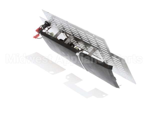 625-323NS Prince Castle Kit,Pcb Main