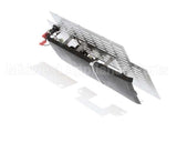 625-323NS Prince Castle Kit,Pcb Main