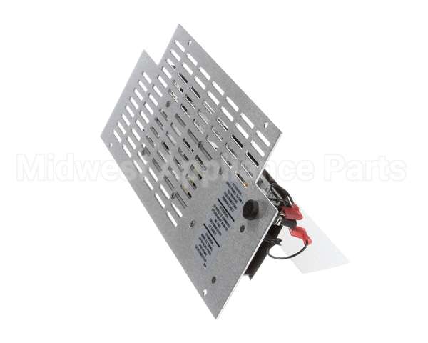 625-323NS Prince Castle Kit,Pcb Main