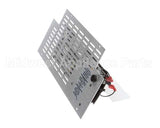 625-323NS Prince Castle Kit,Pcb Main