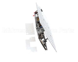 625-323NS Prince Castle Kit,Pcb Main