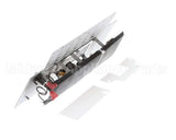 625-323NS Prince Castle Kit,Pcb Main