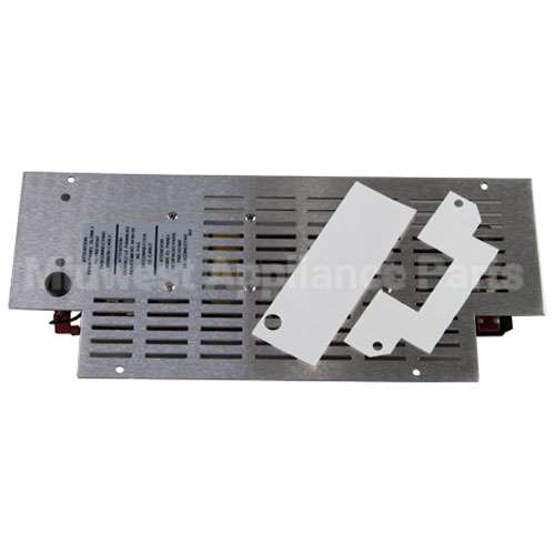 625-323S Compatible Prince Castle Main Pcb