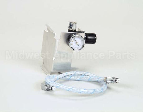 625-330S Prince Castle Kit,Regulator Assembly (625-Mcd)