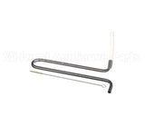 625-357 Prince Castle Kit,Water Dispensing Tube