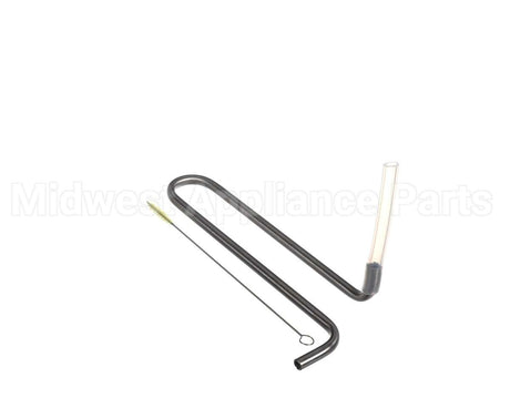 625-357 Prince Castle Kit,Water Dispensing Tube