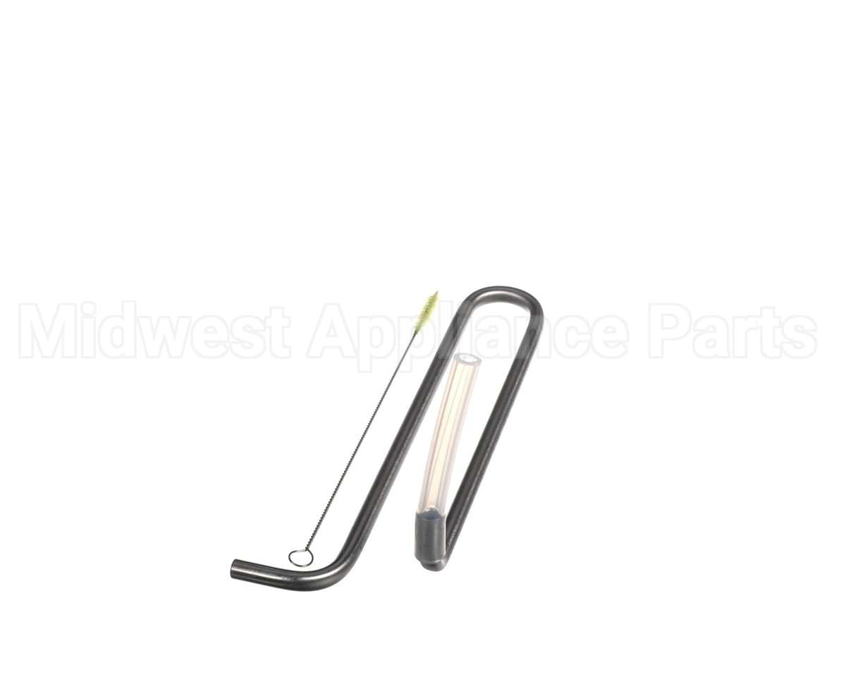 625-357 Prince Castle Kit,Water Dispensing Tube