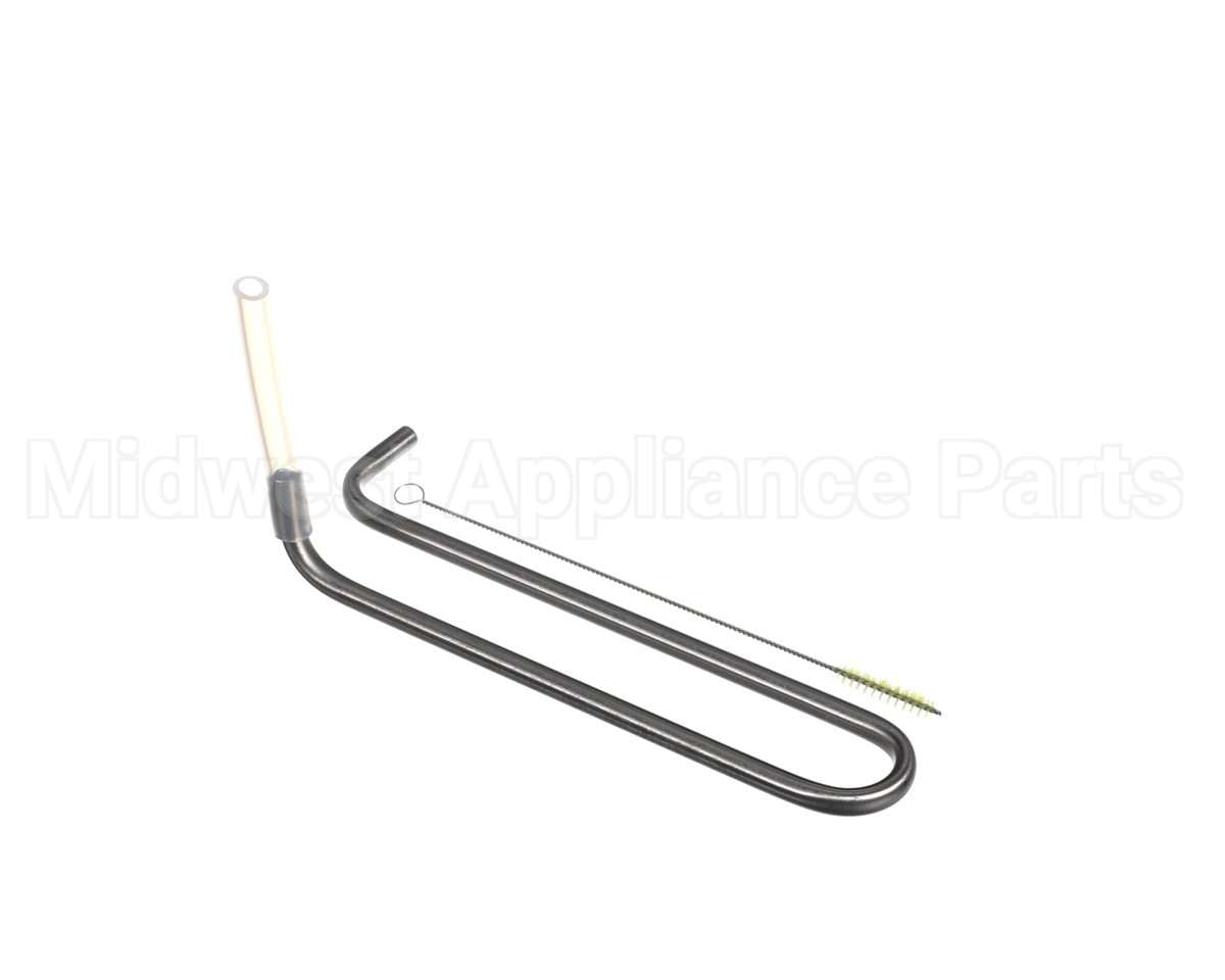 625-357 Prince Castle Kit,Water Dispensing Tube