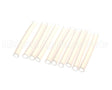 625-359SPT Prince Castle Tube Silicone Pack Of 10