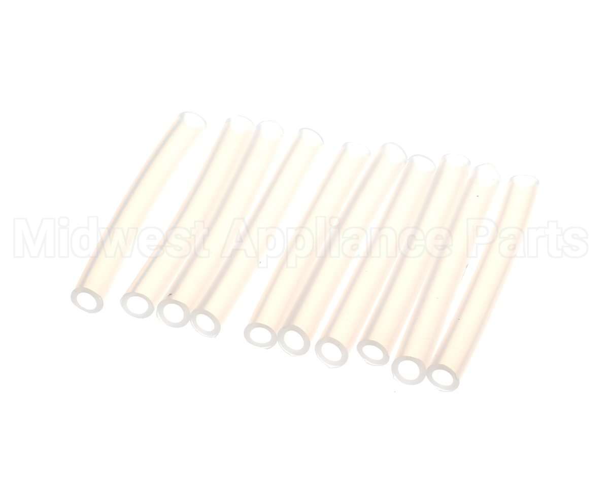 625-359SPT Prince Castle Tube Silicone Pack Of 10