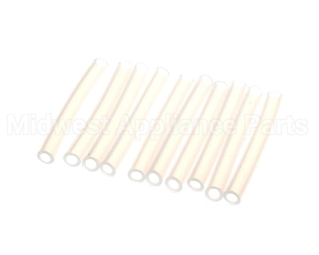 625-359SPT Prince Castle Tube Silicone Pack Of 10