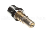 625-XSLOJKABNF Chicago Faucet Naiad Metering Cartridge