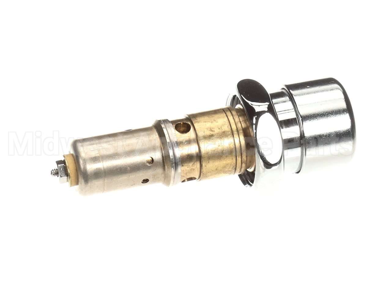 625-XSLOJKABNF Chicago Faucet Naiad Metering Cartridge