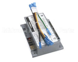 6250-1 Crown Steam Module, Ignition