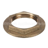 6250-2100 Fisher Nut Lock 1 Brs