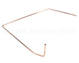 4530483 Garland Oven Tubing 60In Rt