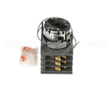 6250C Itv Ice Makers Timer 10' 115/60 With Pins (3 Micro)