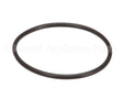 625174 Stoelting Ring; O 4.3 X 4.5 X .19
