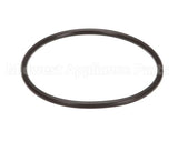625174 Stoelting Ring; O 4.3 X 4.5 X .19