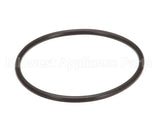 625174 Stoelting Ring; O 4.3 X 4.5 X .19