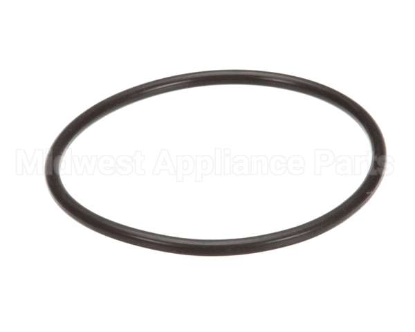 625174 Stoelting Ring; O 4.3 X 4.5 X .19
