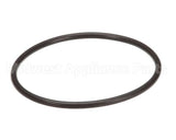 625174 Stoelting Ring; O 4.3 X 4.5 X .19