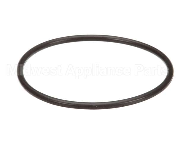 625174 Stoelting Ring; O 4.3 X 4.5 X .19