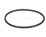 625174 Stoelting Ring; O 4.3 X 4.5 X .19