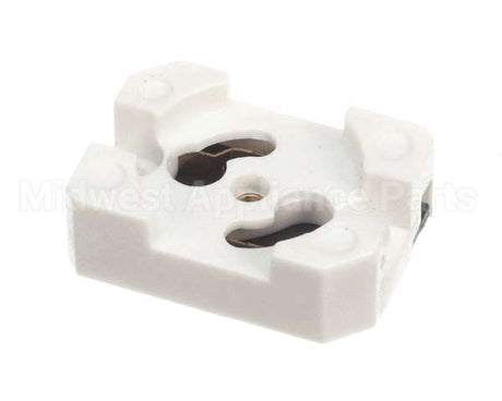 62521 Grindmaster Cecilware Base,Starter,4-40 (62585)