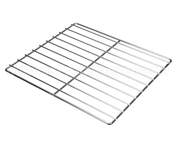 8030030 Frymaster Rack, J1C/Mj15 Basket Support Scrn