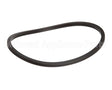 625310 Stoelting Ring Quad 5.75 Id