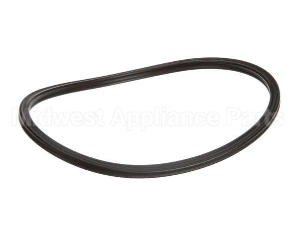 625310 Stoelting Ring Quad 5.75 Id