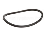 625310 Stoelting Ring Quad 5.75 Id